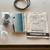 Powermatic 10” Tilting Arbor Table Saw 5 thumbnail