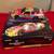 Indy, Nascar, Formula One Collectible Models 15 thumbnail