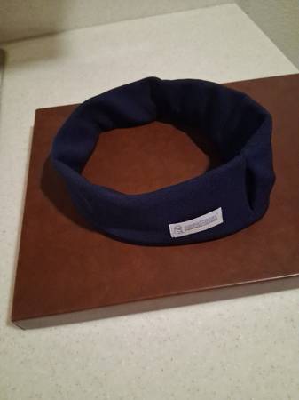 SleepPhones wireless headphones (free) 1