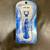 New Women's Razors 1 thumbnail