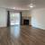 Marina 3BR w/Garage - 1785 SF Near Beach 10 thumbnail
