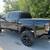 2015 TOYOTA TUNDRA CREW MAX 4WD 5.7L V8 SR5 *LIFTED* NEW TIRES* TRADES 3 thumbnail