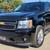 2013 Chevy suburban 2 thumbnail
