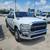 2022 RAM 2500 Tradesman Crew Cab SWB 4WD 2 thumbnail