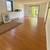 Spacious 2 Bed, 1 Bath Unit in Waterbury | $1250/mo | Available 10/01/ 3 thumbnail