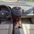 2003 Cadillac CTS~V6~Automatic~Drives Great~Just Smogged!~Reg 2026~ 7 thumbnail