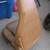 Miata Bucket Seats Leather 5 thumbnail