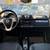 2013 smart fortwo Pure Hatchback Coupe 2D 10 thumbnail