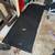 MADE IN CANADA - 2x6’ stall mats 3/4” 2 thumbnail
