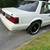 1993 MUSTANG NOTCHBACK 2 thumbnail