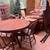 Table and chairs 4 thumbnail