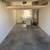 2bed/1bath House for Rent at 14610 Pansy St 16 thumbnail