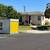 Self Storage Delivered 9 thumbnail