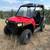 Polaris RZR 570 EFI Super Clean 4WD 460 Hrs. 3500 lb. Winch 2 thumbnail