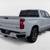 2021 Chevrolet Silverado 1500 4x4 4WD Chevy Truck RST Crew Cab 5 thumbnail