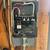 Your Trusted Electrical Experts. Lehigh valley Pa and all of Pa 2 thumbnail
