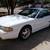 1994 Ford Mustang Cobra SVT 7 thumbnail