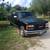 1994 GMC Sierra 4.3 2 thumbnail