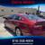 2018 Honda Accord EX-L    6 thumbnail