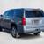 2015 Chevrolet Tahoe Chevy LTZ SUV 8 thumbnail
