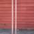 Cross country skis SNS Bindings XC. Downhill Skis & boots NEW 13 thumbnail