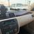 2006 BUICK LUCERNE CXL"105K"ALL SERVICES,SHARP/NICE LOOOOOOOOOOOOOOOOK 18 thumbnail