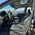 2012 Honda Accord Sedan EX-L 8 thumbnail