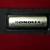 SUITCASE Sonoma Travel Soft Bag Burgundy Multi Zipper Luggage 8 thumbnail