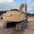2005 John Deere 160C LC Excavator—6,896 Hours! John Deere Engine 8 thumbnail