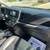 2015 Toyota Sienna SE Premium 8 Passenger 4dr Mini Van 14 thumbnail