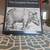 ALBRECHT DURER THE COMPLETE WOODCUTS DEGUER HARDCOVER PRE-OWNED 1 thumbnail