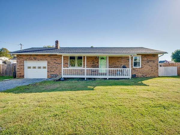 $800 / 3br - 103 Hedge Dr, Kingsport, TN64049797245697120