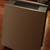 Blueair 600 series air purifier 3 thumbnail