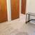 1br Close to TxST in Residential House 4 thumbnail