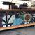 Stained Glass 12 Ft x 4 Ft 1 thumbnail