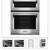 KITCHEN AID MICROWAVE OVEN COMBO 11 thumbnail