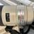 Canon EF 400mm 1:2.8 L IS USM 2 thumbnail