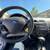 2007 Ford Focus - CLEAN TITLE*EXTRA CLEAN**WELL MAINTAINED**RELIABLE* 16 thumbnail