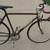 mens Raleigh road bike 1 thumbnail