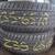 235-65-18 used tires 1 thumbnail
