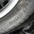 PORSCHE ORIGINAL TIRES AND RIMS 10 thumbnail