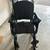 Wheelchair 1 thumbnail