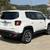 For Sale: Jeep Renegade 2018 2 thumbnail