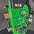 John Deere 42” deck NEW 2 thumbnail