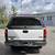 2006 GMC Sierra 1500 72K MILES!! 6 thumbnail