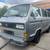 ‘87 Vanagon tintop, ‘85 Westfalia 8 thumbnail