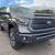 2020 Toyota Tundra SR5 - 4x4 - Crew Max Cab - 96k Miles - 1 Owner! 7 thumbnail