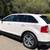 2013 Ford Edge SUV 19 thumbnail