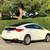 2012 Acura ZDX AWD All Wheel Drive SUV Tech Pkg - With as little as $1 11 thumbnail