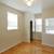 127 Dore St- Spacious 2BD in SoMa Blocks From SF Downtown! 12 thumbnail